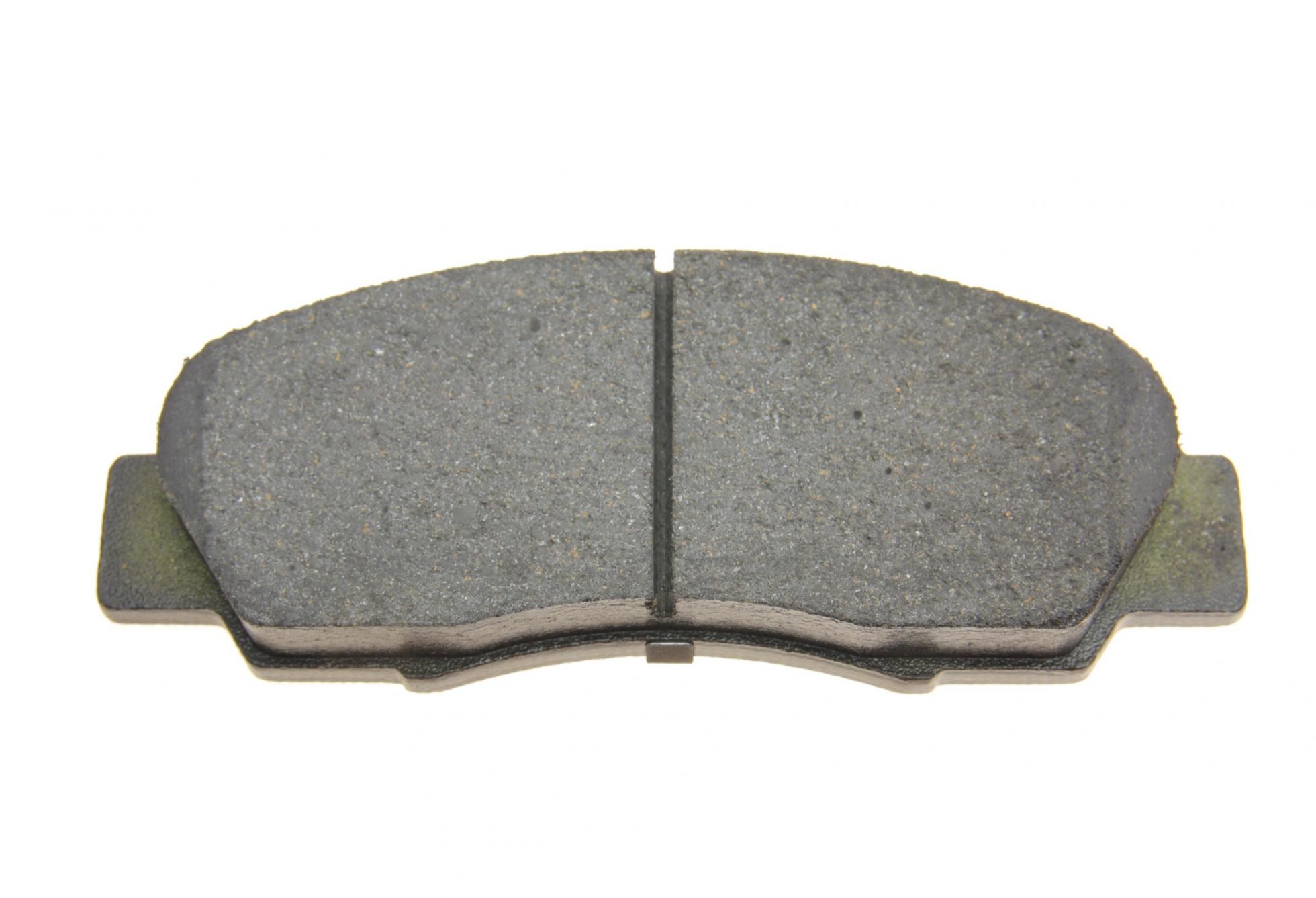 KBP2002 KAVO PARTS